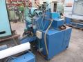 VIOTTO RROV 1